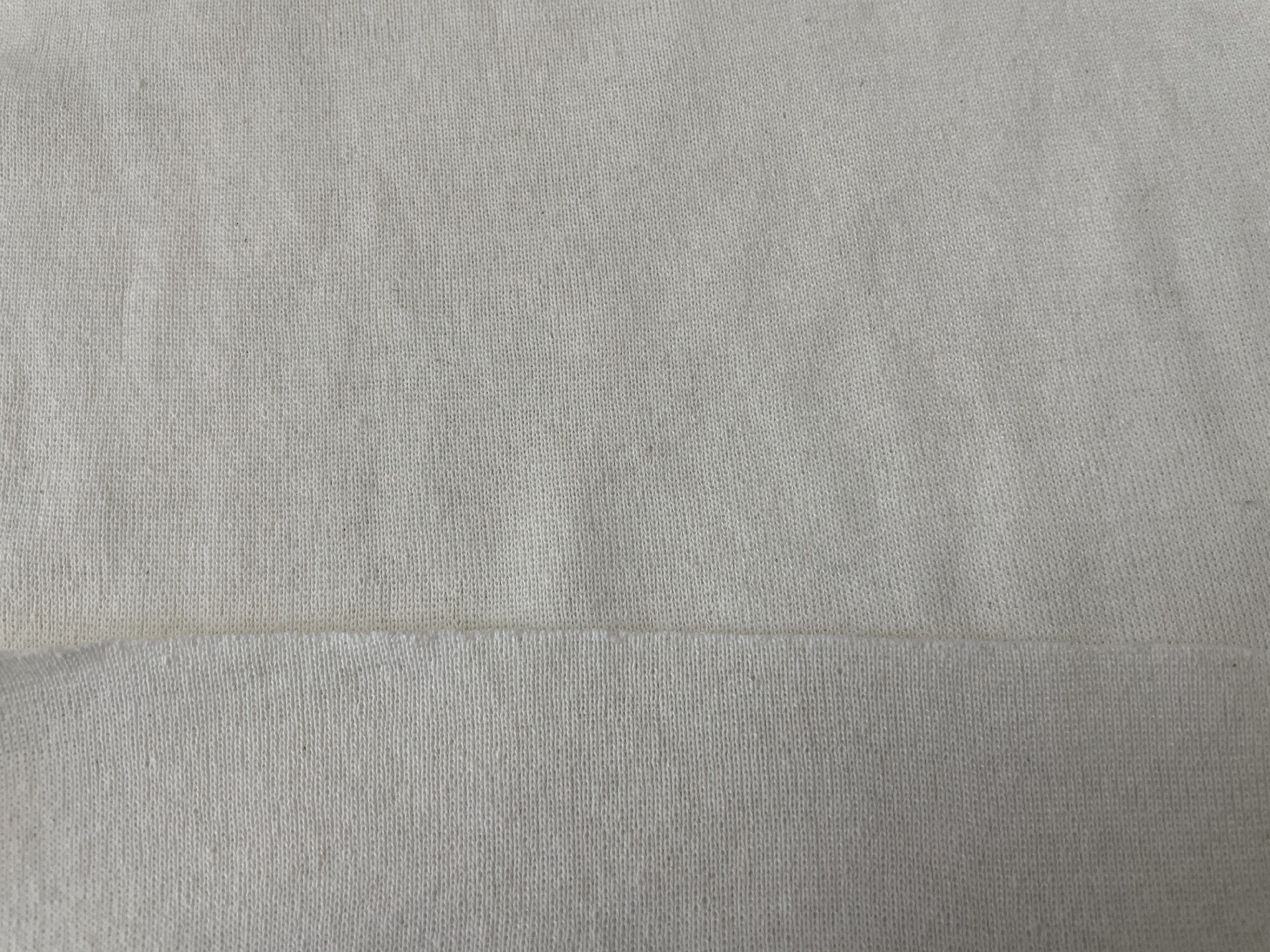 Lining Fabric