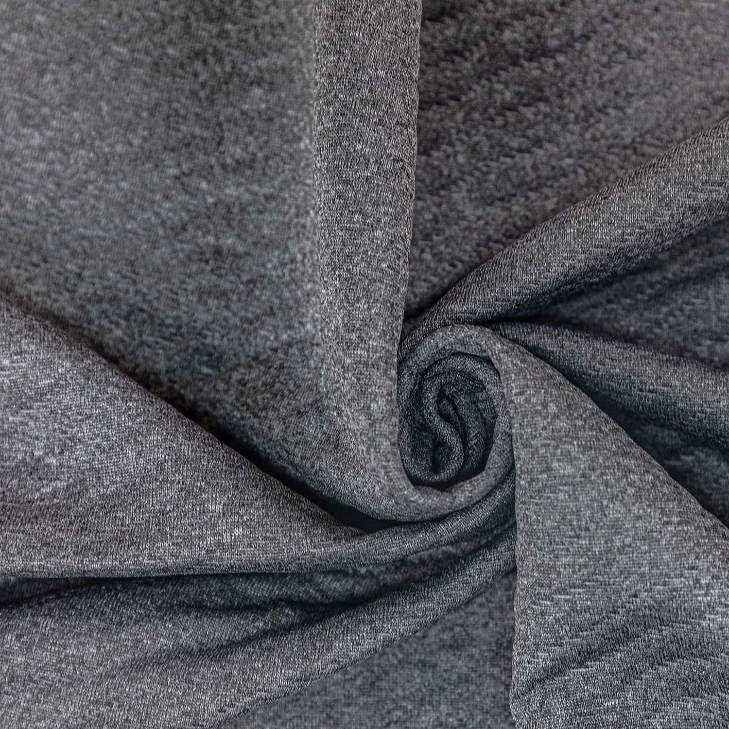 160gsm-650gsm 100% Polyester Mattress Fabric