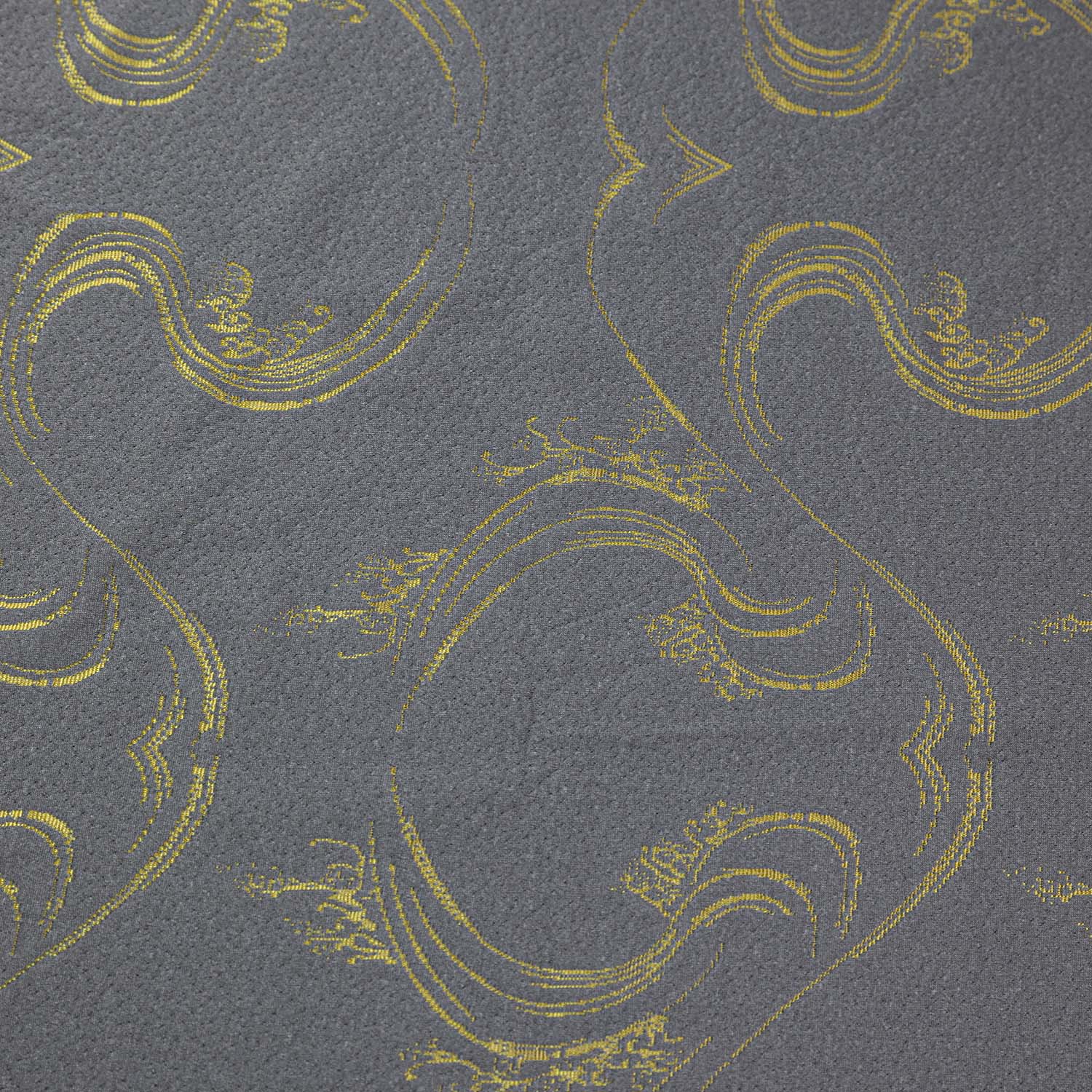 Soft Single Jacquard Mattress Ticking Fabric