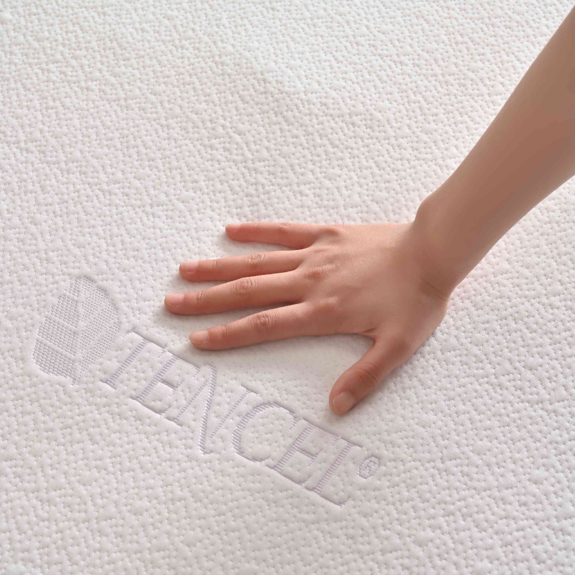 Tencel Waterproof Mattress Protector