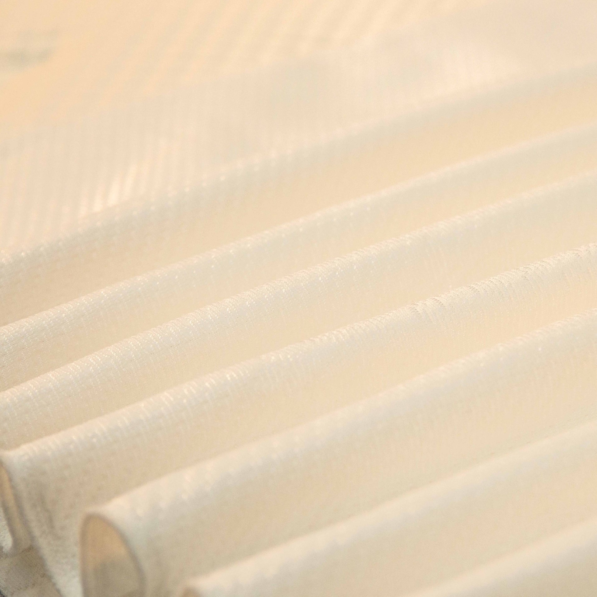 Light Weight Breathable Mattress Ticking Fabric