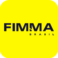 2025 FIMMA, Brasil