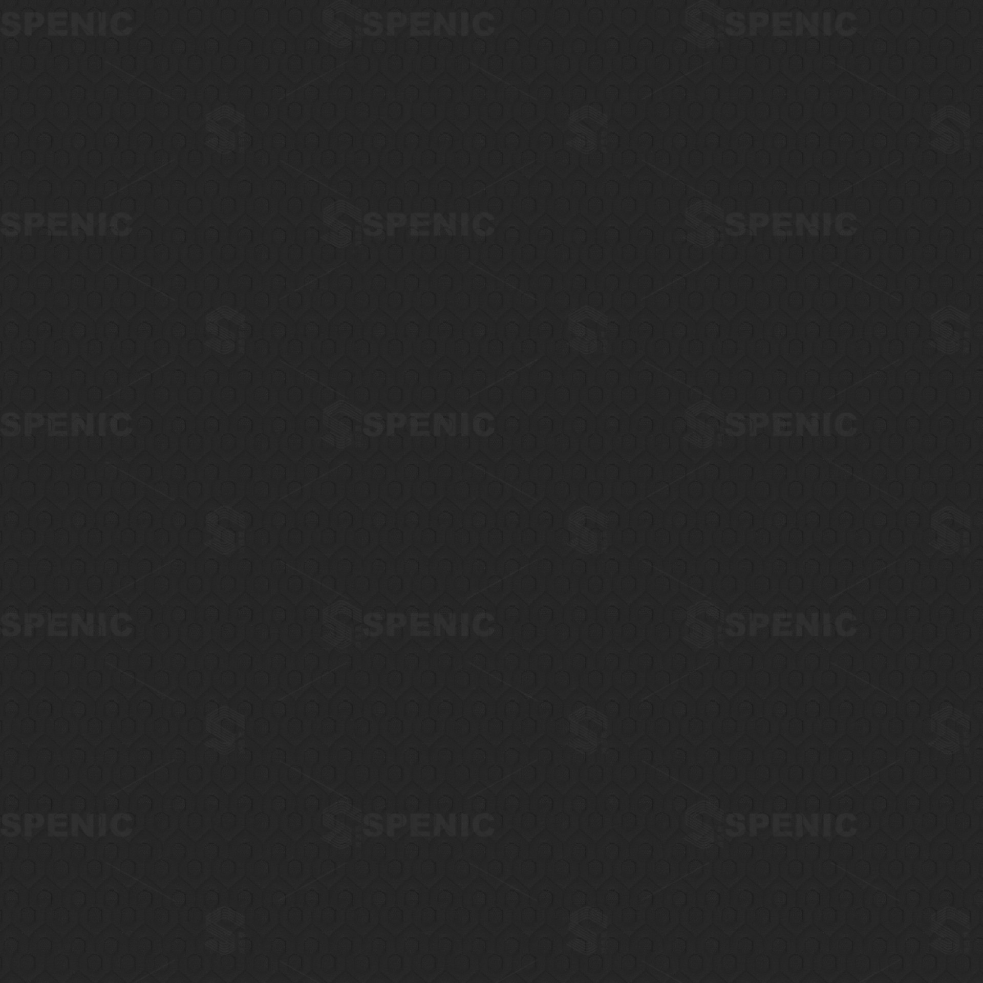 Cooling Knitted Mattress Fabric – 3D Hexagonal Breathable Ticking Material