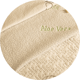 Ice Silk Cooling Jacquard
