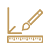 Design Collections