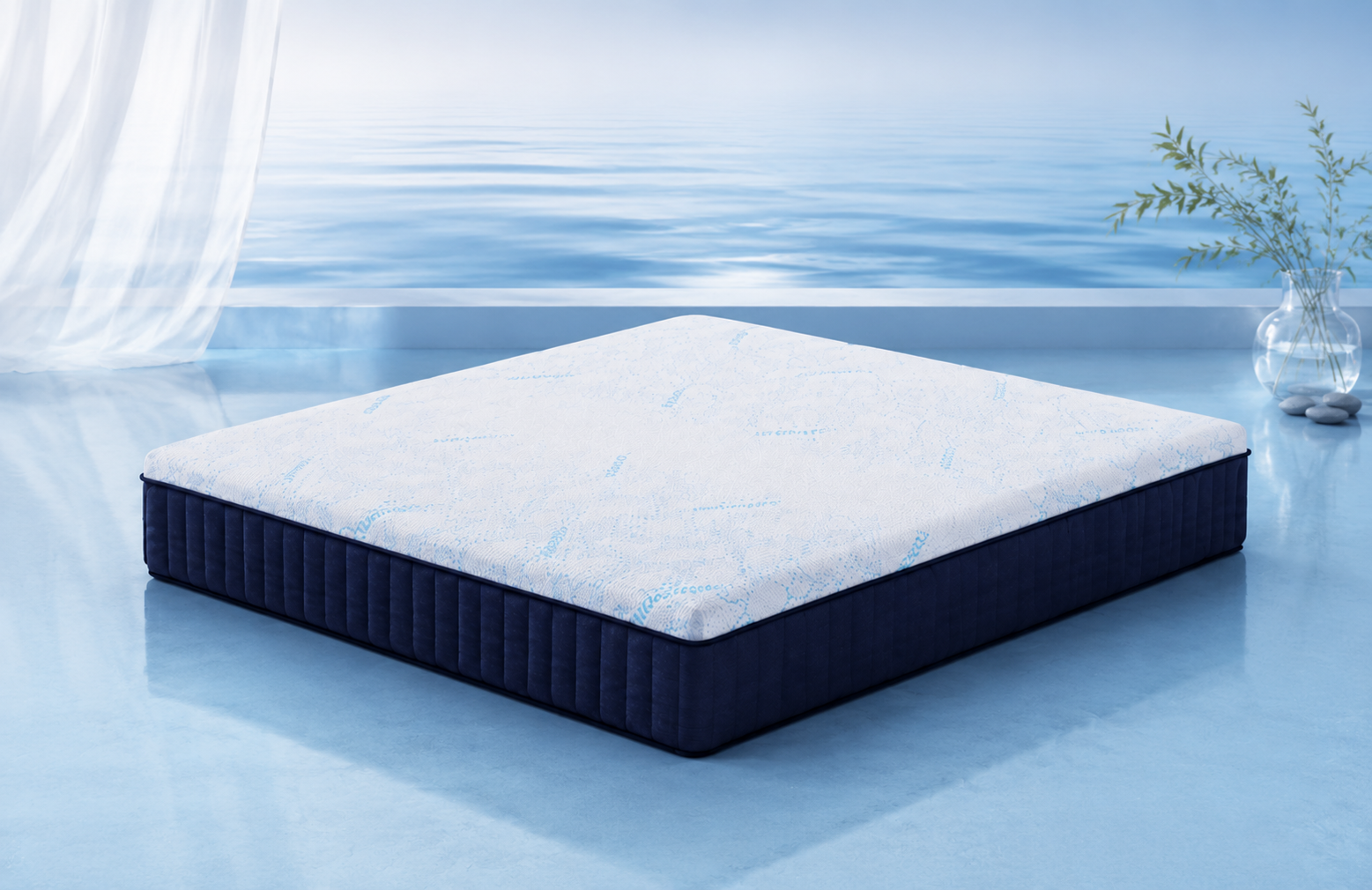 Cooling Comfort